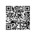 PR21-62F-7-50A-35336-1-V QRCode