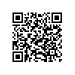 PR21-62F-7-50A-XX-V QRCode