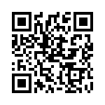 PR222J2 QRCode