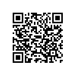 PR2512FKF070R003L QRCode