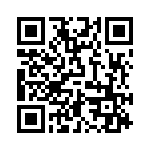 PR3002G-T QRCode