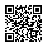 PR3003-T QRCode