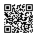 PR3003G-T QRCode