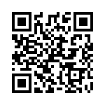 PR3004G-T QRCode