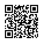 PR3005-T QRCode