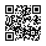 PR31HD22NSZF QRCode