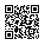 PR33MF51YPLF QRCode