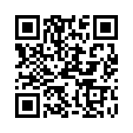 PR39MD22NSZ QRCode