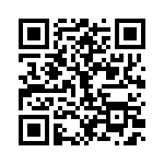 PR425C090S101H QRCode