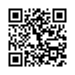 PR6003-T QRCode