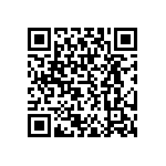 PRADA1-07F-BB000 QRCode