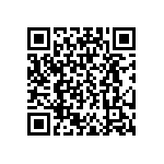 PRADD1-07F-BB0DW QRCode