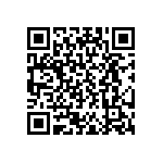 PRADD2-07F-BB0DW QRCode