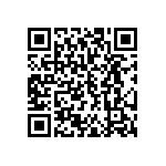 PRASA3-16F-BB0JW QRCode