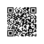 PRASB2-16F-BBR00 QRCode