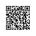 PRASD2-16F-BB000 QRCode