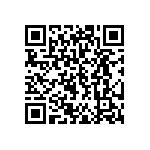 PRASD3-16F-BB0FW QRCode