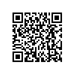 PRB-M1-0GL-LC39Z QRCode