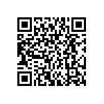 PRB-M1-4GL-LC52Z QRCode