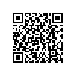 PRBSA1-16F-BW0HB QRCode