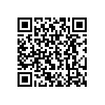 PRBSA1-16L-BB0CW QRCode