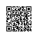 PRBSD3-16F-BB0FW QRCode