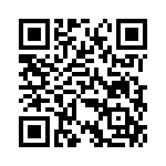 PRD-11AH0-240 QRCode