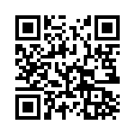 PRD-11DG0-125 QRCode