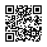 PRD-11DY0-110 QRCode