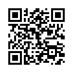 PRD-2DG0-24 QRCode