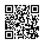 PRD-3AY0-120 QRCode