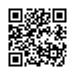 PRD-3DJ3-24 QRCode