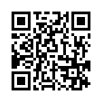 PRD-3DR4-125 QRCode