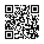 PRD-5DY0-24 QRCode