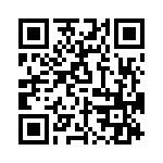 PRD-5DY0-48 QRCode