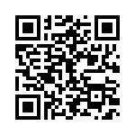 PRD-60023-2 QRCode