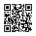 PRD-60036 QRCode