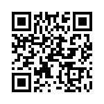 PRD-7DH0-48 QRCode