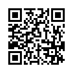 PRD-7DY0-48 QRCode