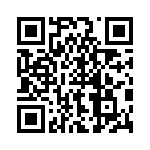 PRD-7DY0-6 QRCode