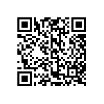 PRD15-Q24-S12-N-M-TR QRCode