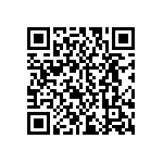 PRD15-Q24-S15-N-M-TR QRCode