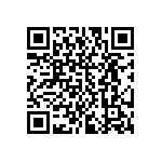 PRD15-Q24-S3-N-D QRCode