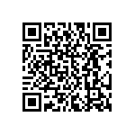 PRD15-Q24-S5-P-D QRCode