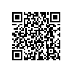 PRD15-Q48-S12-N-D QRCode