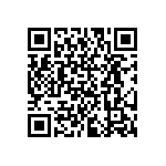 PRD15-Q48-S3-N-D QRCode