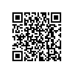 PRD15-Q48-S3-P-D QRCode