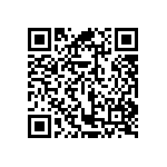 PRD25-D48-S12-P-D QRCode