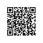 PRD25-D48-S3-N-D QRCode