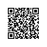 PRD25-D48-S5-N-M-TR QRCode